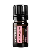 ätherisches Öl Pink Pepper - doTERRA