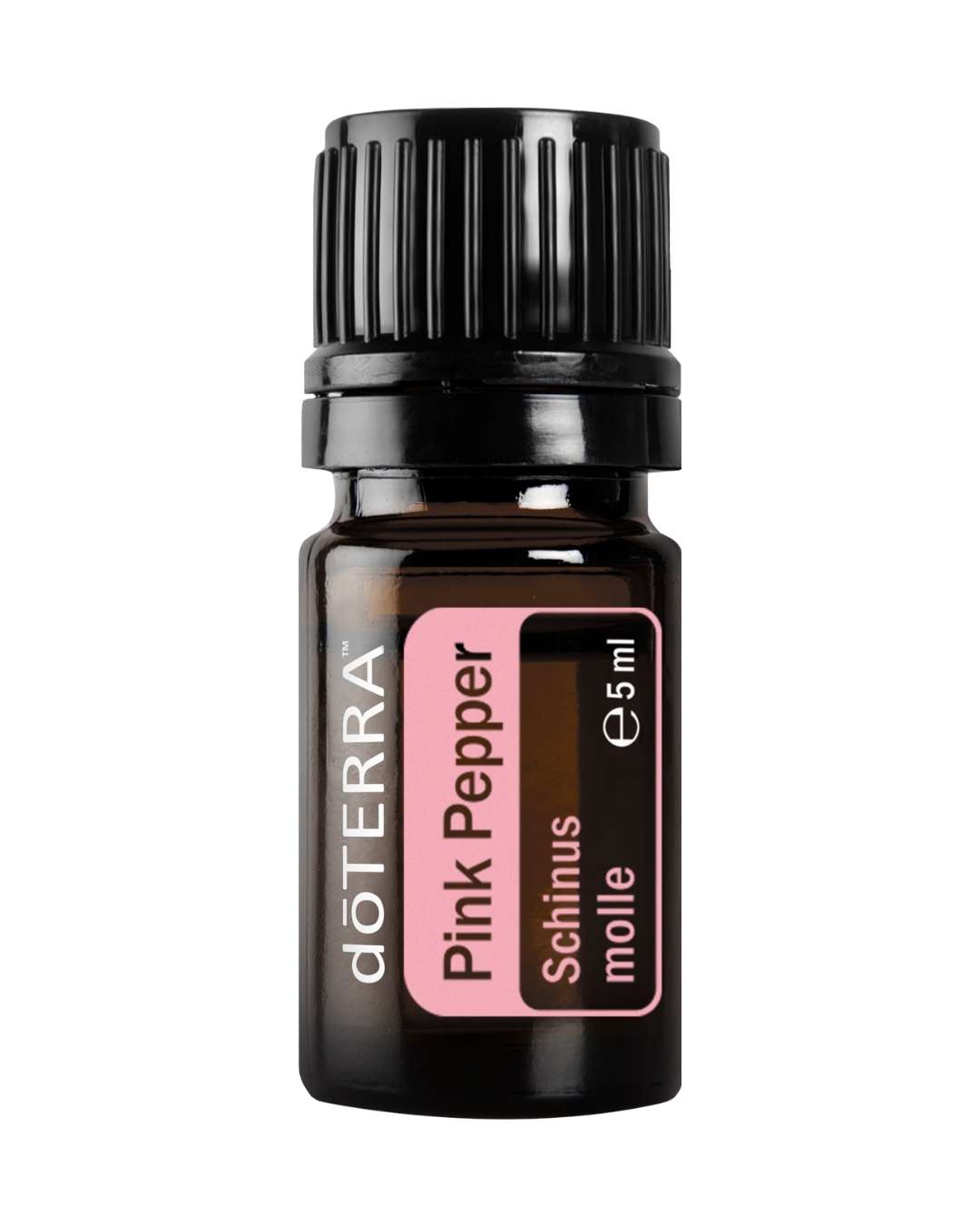 ätherisches Öl Pink Pepper - doTERRA