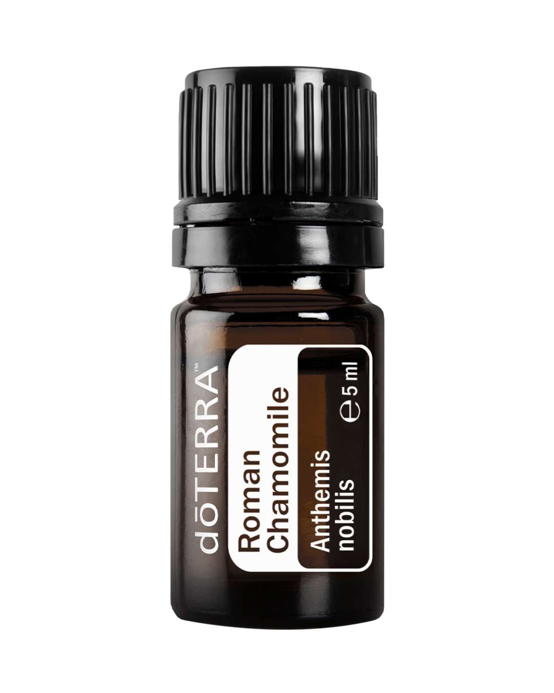 ätherisches Öl Roman Chamomile - doTERRA