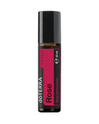 ätherisches Öl Rose Touch - doTERRA
