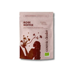 Rose Koffee - Floral & Reishi