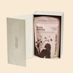 Koffee Alternative Trio - Herbal, Rose & Chai