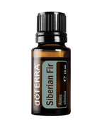 ätherisches Öl Siberian Fir - doTERRA