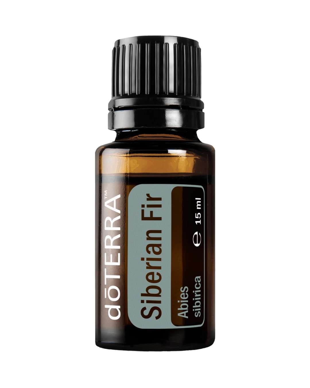 ätherisches Öl Siberian Fir - doTERRA