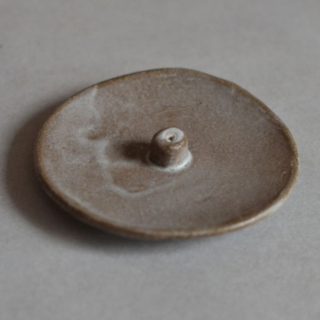 Räucherstäbchenhalter Sand Hover Image