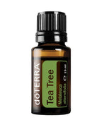 ätherisches Öl Teebaum - doTERRA