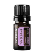 ätherisches Öl Tulsi - doTERRA