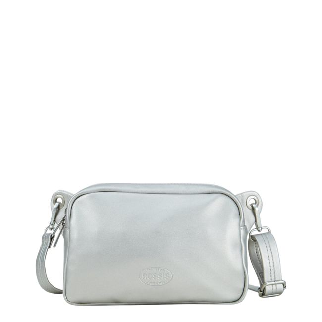 ROSSIS Aline, Silver Star Hover Image