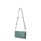 ROSSIS Anna Flechtoptik, Oceanside, Oceanside