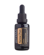 ätherisches Öl Yarrow Pom - doTERRA