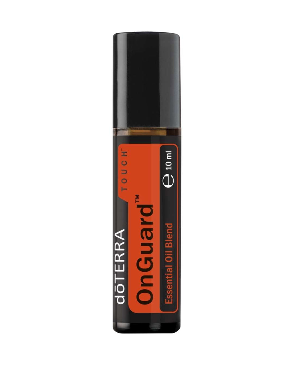 ätherisches Öl On Guard Touch von doTERRA