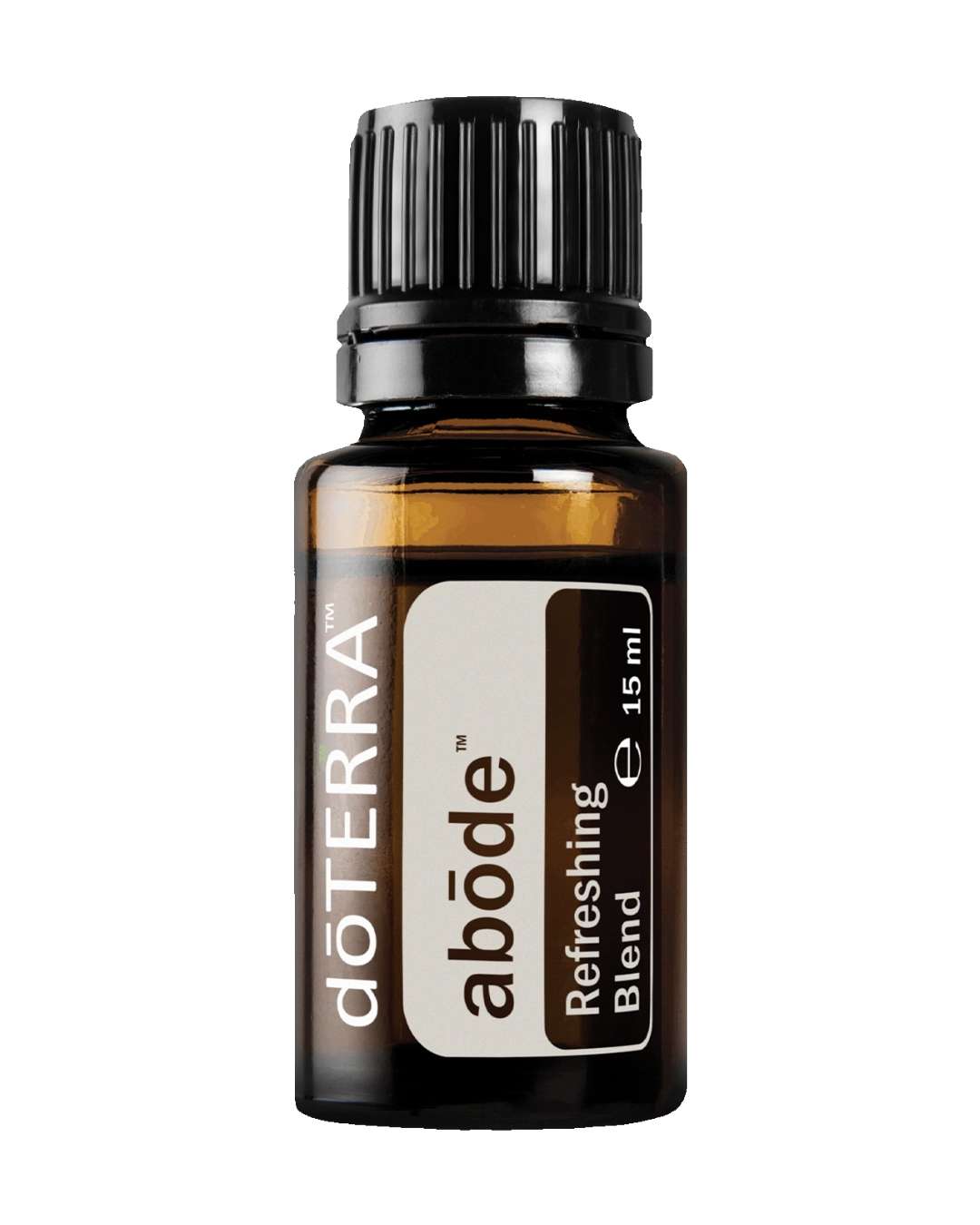 doTERRA Abode - ätherisches Öl