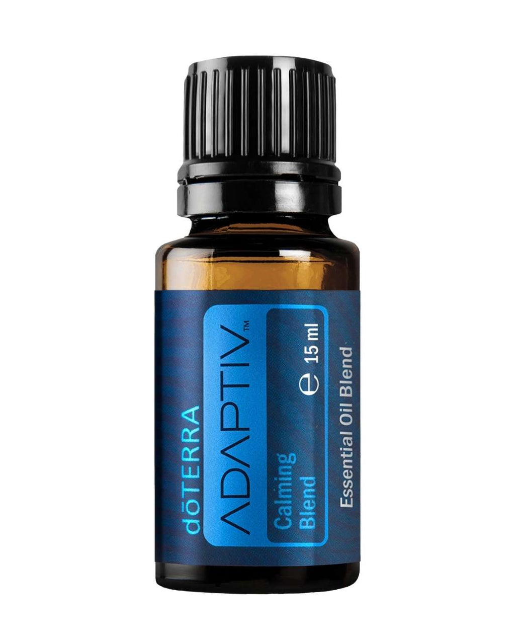ätherisches Öl Adaptive von doTERRA