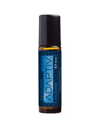 Adaptiv Touch – Beruhigende Mischung | Roll-On (doTERRA)
