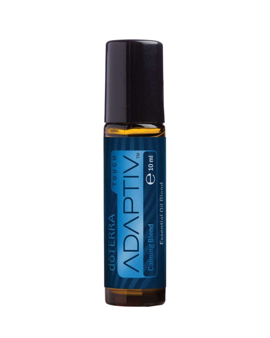 Adaptiv Touch – Beruhigende Mischung | Roll-On (doTERRA)