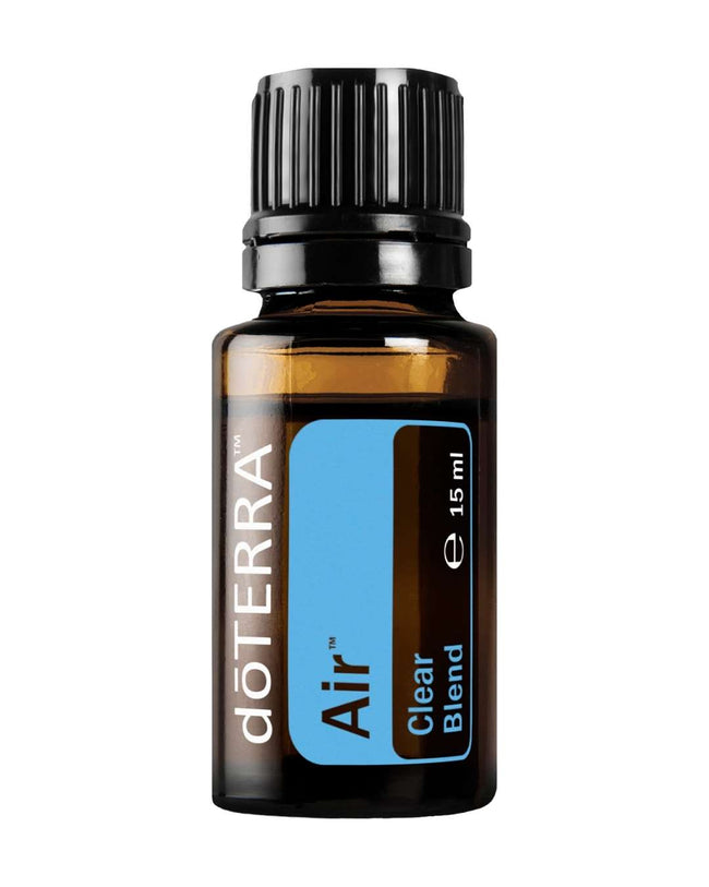 Air - klärende Mischung | ätherisches Öl (doTERRA) Main Image