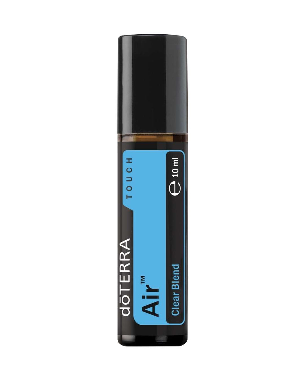 Air – Clear Mischung | Roll-On (doTERRA)