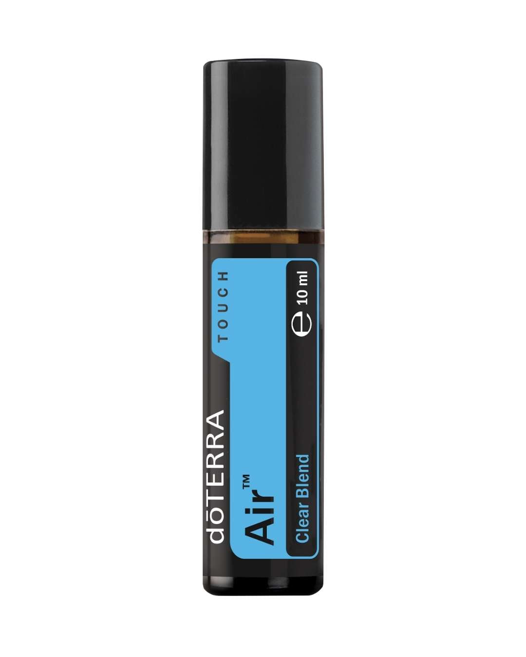 Air – Clear Mischung | Roll-On (doTERRA)