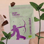 Mint Cacao