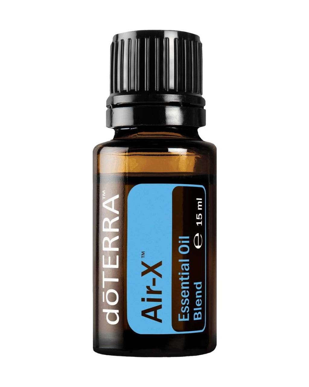 ätherisches Öl Air-X von doTERRA