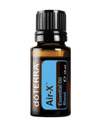 ätherisches Öl Air-X von doTERRA