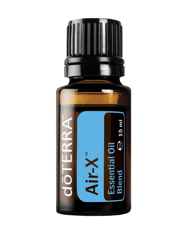 Air-X | ätherische Ölmischung (doTERRA) Main Image