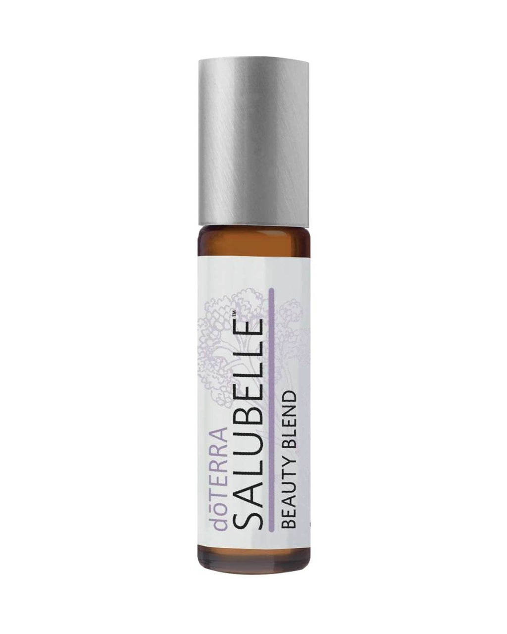 Salubelle von doTERRA