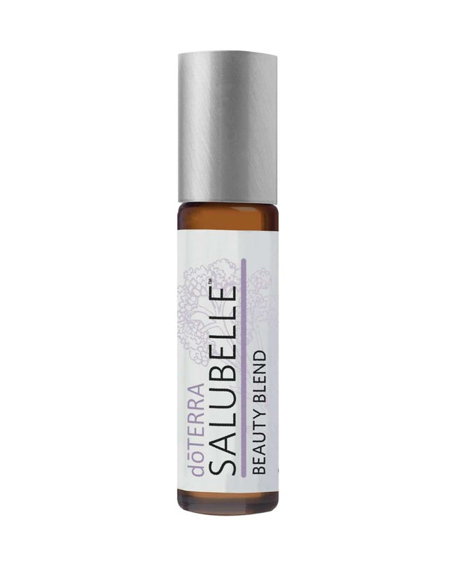 Salubelle™ Beauty-Mischung | doTERRA Main Image