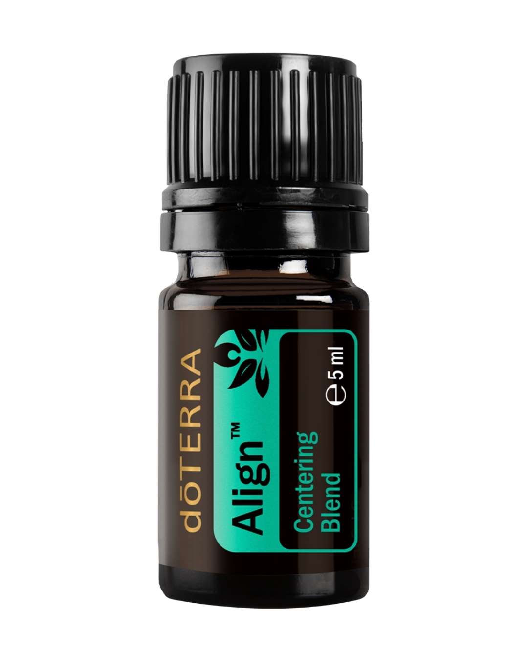 ätherisches Öl Align von doTERRA