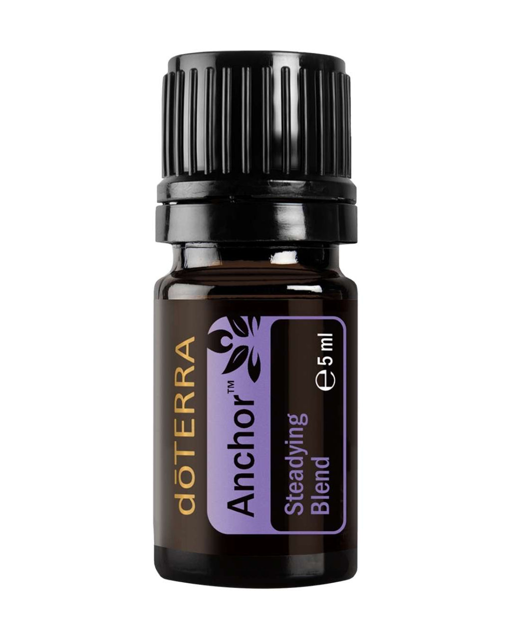 ätherisches Öl Anchor von doTERRA
