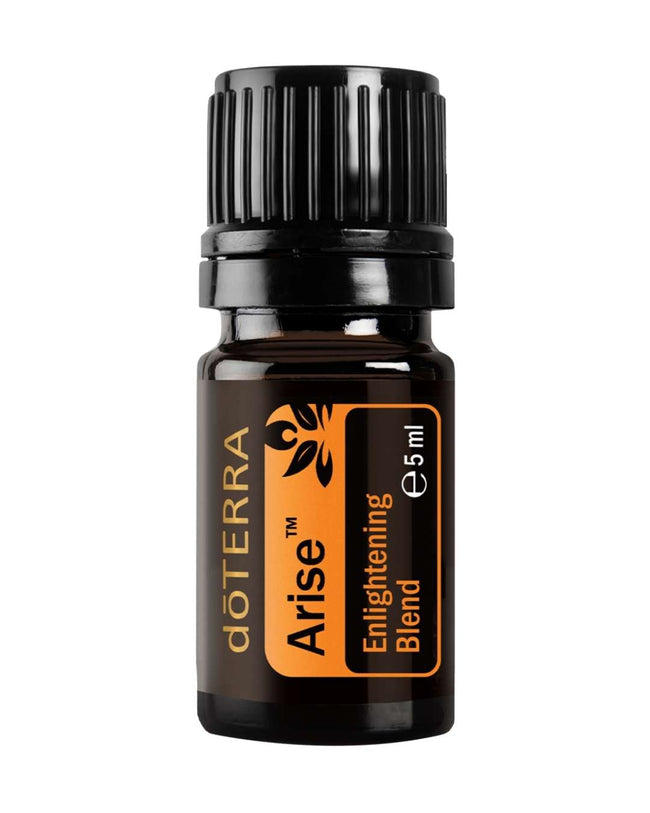 Arise - erleuchtende Mischung | ätherisches Öl (doTERRA) Main Image