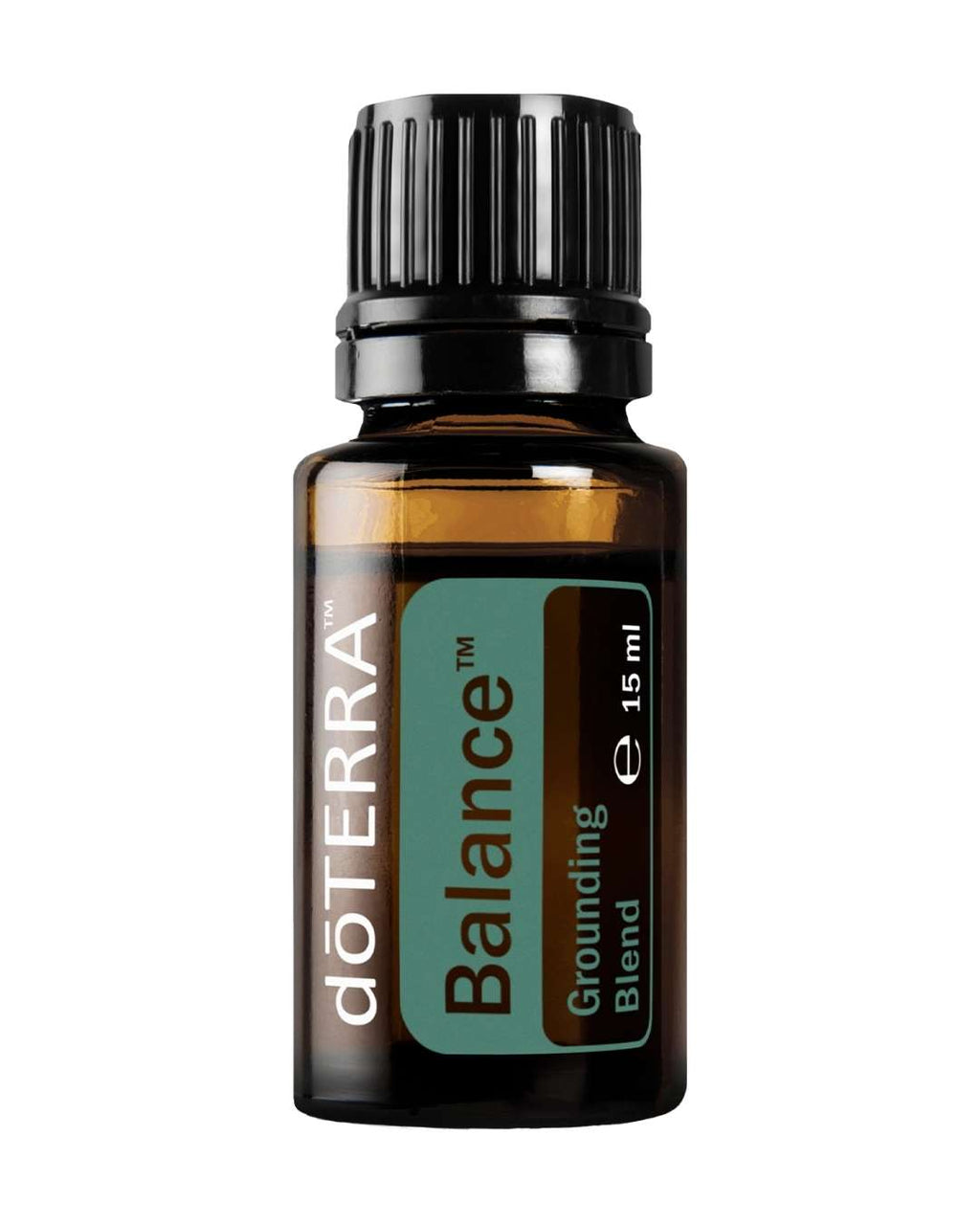 ätherisches Öl Balance von doTERRA
