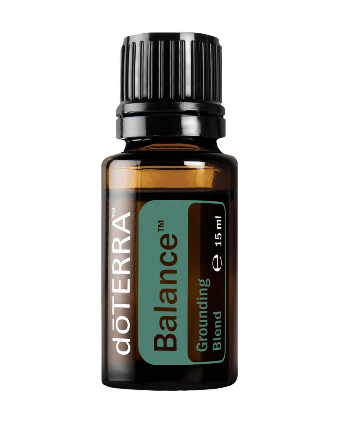 ätherisches Öl Balance von doTERRA