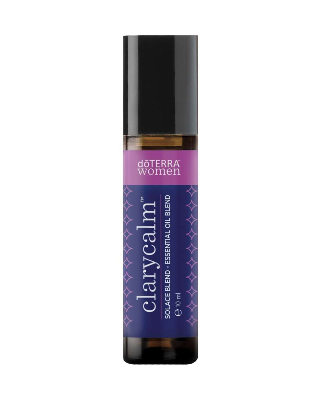 ätherisches Öl ClaryCalm Touch von doTERRA 