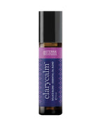 ätherisches Öl ClaryCalm Touch von doTERRA 