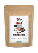 Bio Chiasamen 1kg