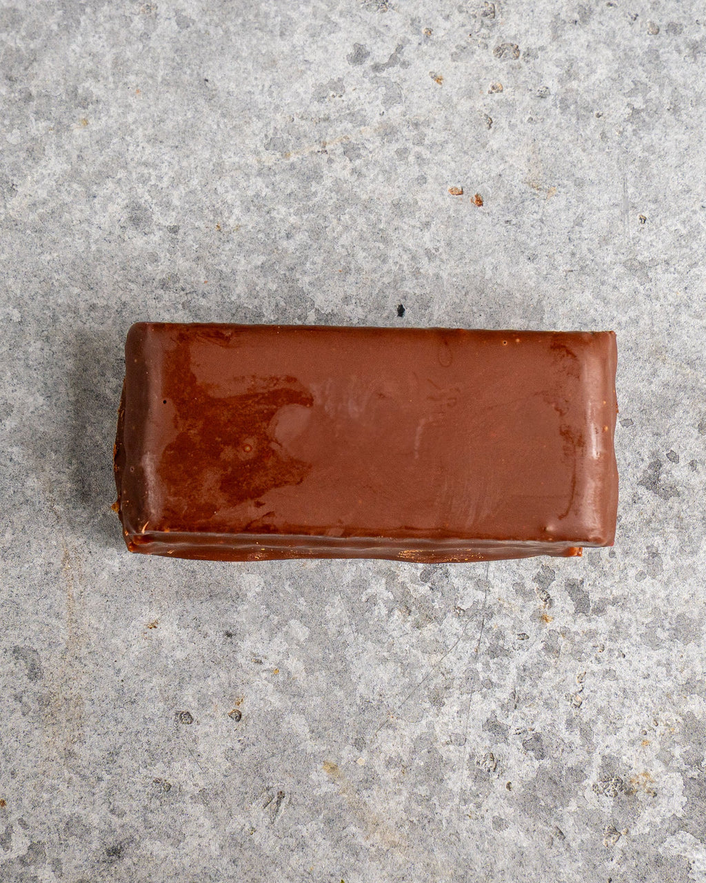 Bio Raspberry Dessert Bar 50 g fruchtig, schokoladig, vegan & natürlich gut ⚠️Produkt wird ungekühlt verschickt⚠️