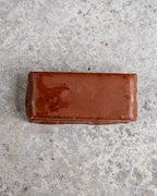 Bio Raspberry Dessert Bar 50 g fruchtig, schokoladig, vegan & natürlich gut ⚠️Produkt wird ungekühlt verschickt⚠️