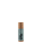 Honey & Lemon Lippenbalsam