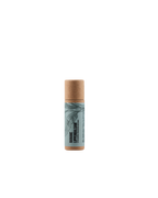 Banane Lippenbalsam