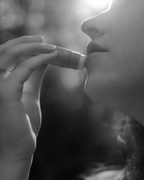 Schoki Lippenbalsam