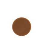 Mango Conditioner Bar