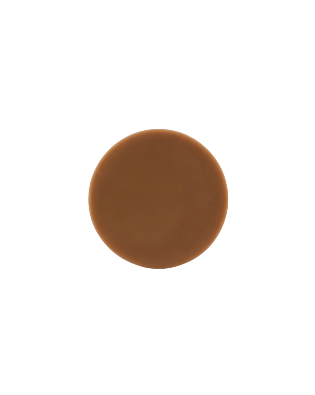 Mango Conditioner Bar Hover Image