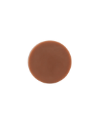 Geranium Conditioner Bar