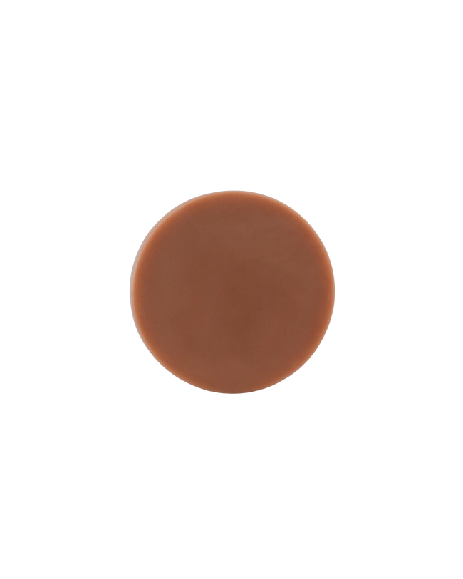 Geranium Conditioner Bar Hover Image