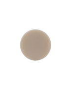Reis Conditioner Bar