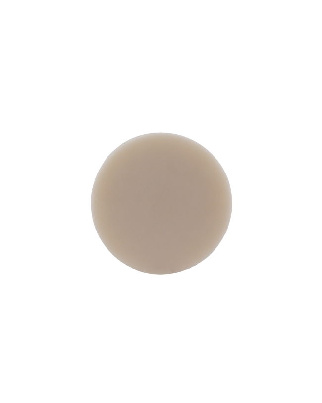 Reis Conditioner Bar Hover Image