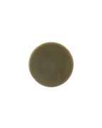 Eukalyptus Conditioner Bar