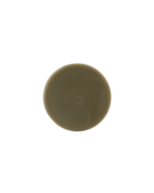 Eukalyptus Conditioner Bar Hover Image
