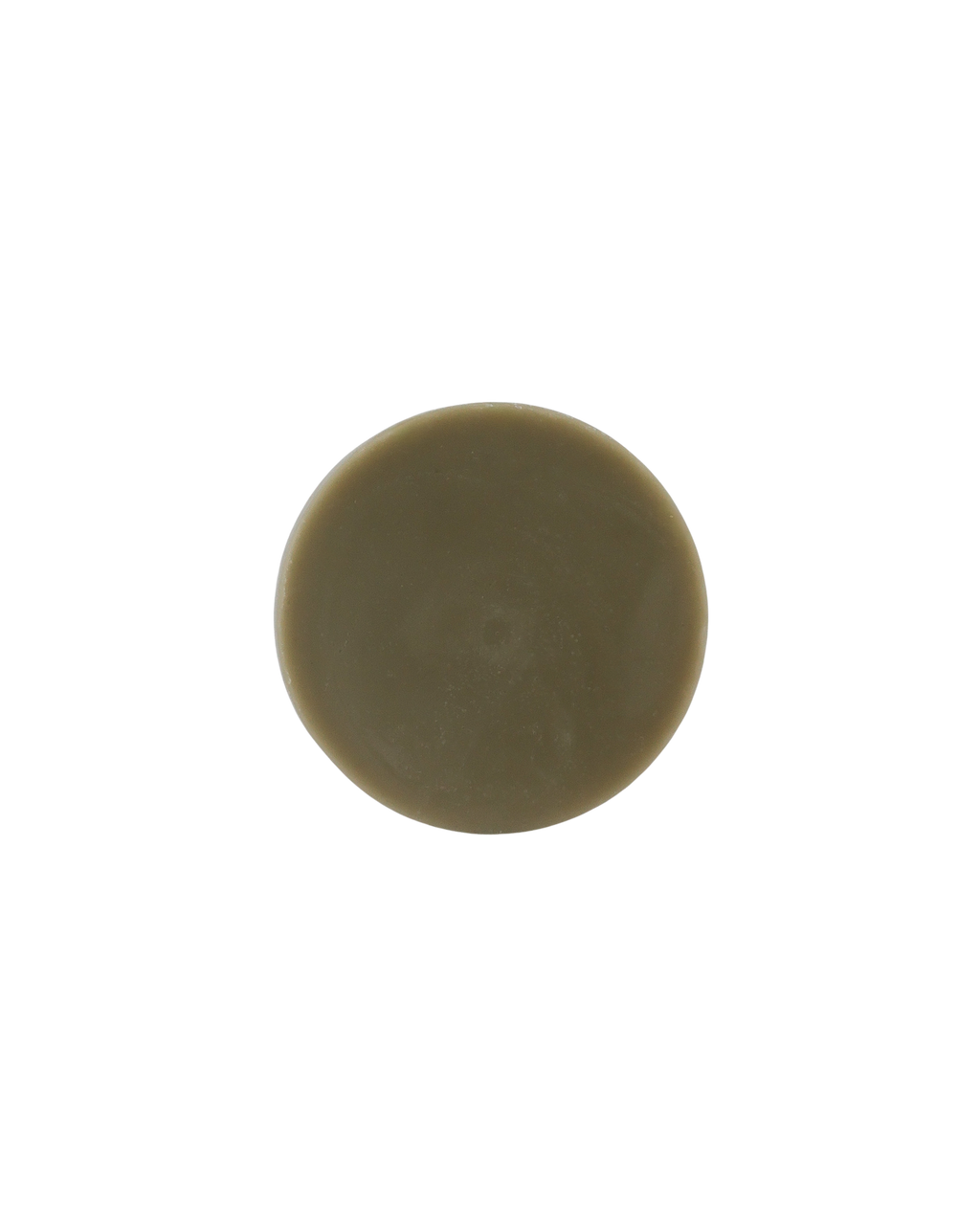 Rosmarin Conditioner Bar